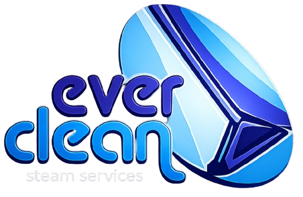 Everclean Steam Services